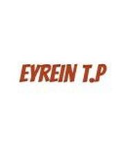 Eyrein T.P image 1