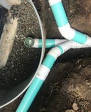 Emergency Sewer & Drain Service, Inc. image 8