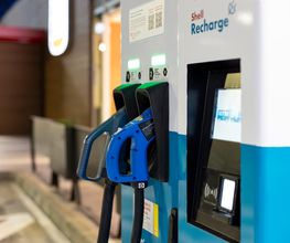 ACCIONA Charging Station imagen 15
