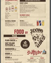 Good Night John Boy image 2