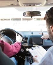 Learn To Drive Academy image 7