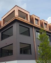 Remo Schönenberger AG Bild 8