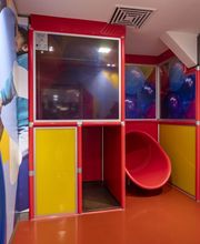 McDonald's Bild 7