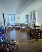 L' Escale Tannaysienne image 5