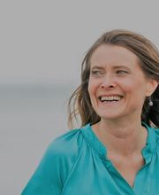 Kinesiologie Arbon - St. Gallen | Christine Kurt Bild 2