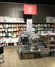 Orchestra VANNES image 12