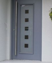 Tischlerei Thomas Schulte Bild 11