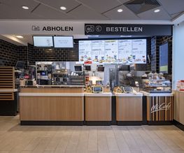 McDonald's Bild 2