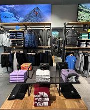 The North Face Fidenza immagine 3