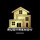 RUDY RENOV