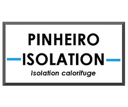 Pinheiro image 1