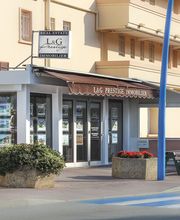 LG Prestige Immobilier image 3