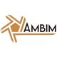 logo-ambim-new2.jpg