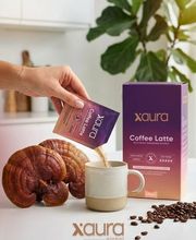 Xaura Global imagen 10