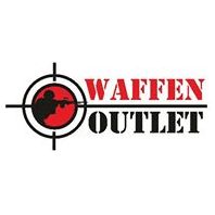 Waffen Outlet