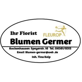 Blumenhaus Germer