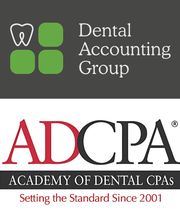 Dental Accounting Group image 7