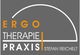 Ergotherapiepraxis Stefan Reichelt