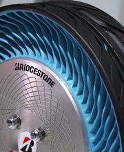 Neumáticos Zafra imagen 5