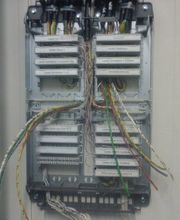 Kunath Andreas Elektroservice Bild 1