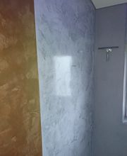 Wohn(t)räume Reichenberger GmbH Bild 16