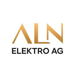 ALN Elektro AG