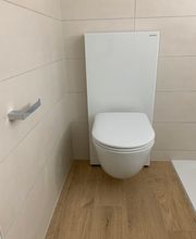 Quentin Libert Bild 6