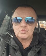 Motorrad Fahrschule Köln Bild 1