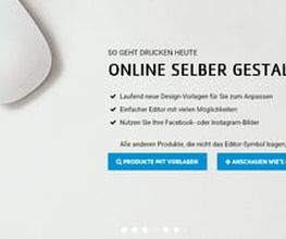 Rohner Spiller AG Bild 2