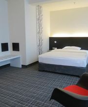 Comfor Hotel Bild 5