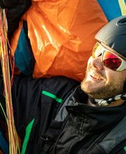 touch and go Paragliding GmbH Bild 9