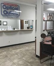 Optical Outlets image 12