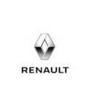 RENAULT DDR AUTOMOBILES image 2