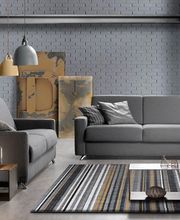 Multilits SA Bild 9