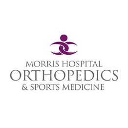 Morris Hospital Orthopedics & Sports Medicine