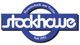 Stockhowe Haustechnik GmbH Co.KG