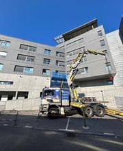 Romain Pierre Couverture image 7