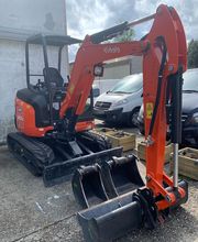 Partenai'r Locations image 12