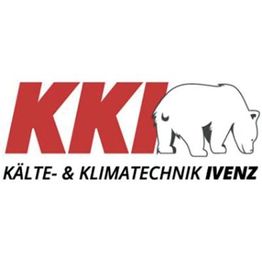 KKI GmbH & Co. KG