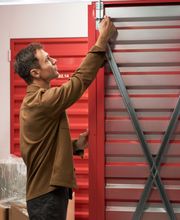 Lager365 ermöglicht eine unkomplizierte Verwaltung von Lagerbuchungen und Mietverträgen über das digitale Kundenportal. Kunden behalten den Überblick über ihre Lagereinheiten und können ihre Mietdauer flexibel anpassen.