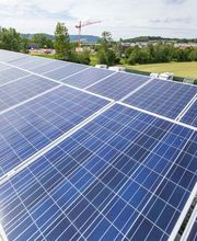 Mohn + Partner AG Bild 5