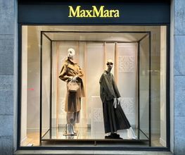 Max Mara immagine 5