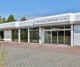 Bestattungen Schaffrath Bild 11