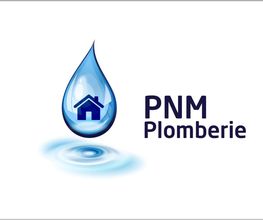 PNM Plomberie image 1
