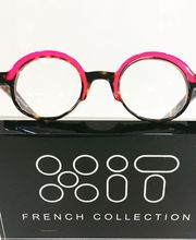 Optic Raspail image 10