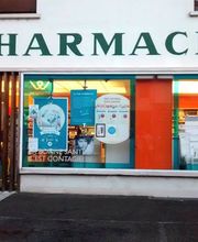 Pharmacie Wellpharma Denry-Mettavant image 1