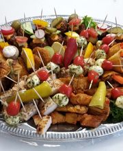 Partyservice FISKUS Bild 3