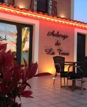 Auberge de La Tour image 3