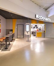 McDonald's Bild 4