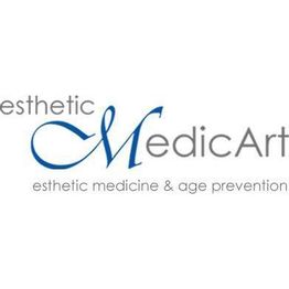 esthetic MedicArt
